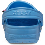 Crocs Stitch Classic Clog K Papucs - Sportmania.hu