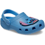 Crocs Stitch Classic Clog K Papucs - Sportmania.hu