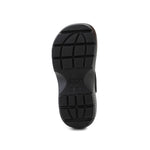 Crocs Stomp Clog W 209347-001 flip-flops Cipő - Sportmania.hu