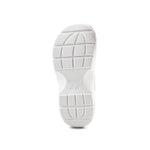 Crocs Stomp Clog W flip-flops női papucs 209347-0WV