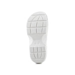 Crocs Stomp Slide W flip-flops Cipő női 209346-0WV