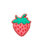 Crocs Strawberry Fruit unisex