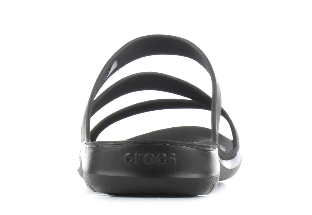 Crocs Swiftwater Sandal, női Papucs - Sportmania.hu