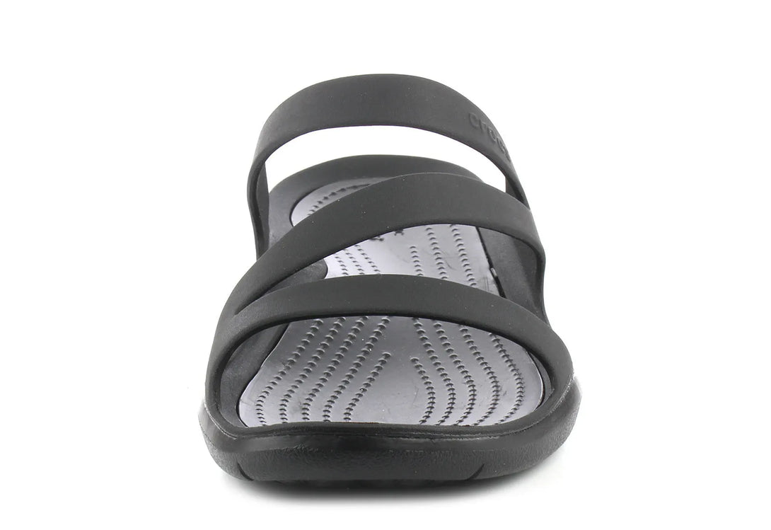 Crocs Swiftwater Sandal, női Papucs - Sportmania.hu