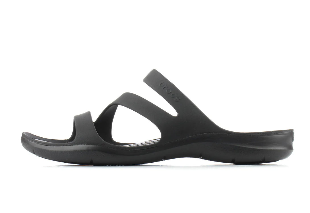 Crocs Swiftwater Sandal, női Papucs - Sportmania.hu