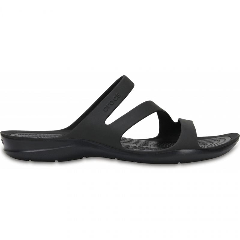 Crocs Swiftwater Sandal W 203998 060 Cipő