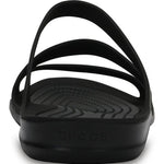 Crocs Swiftwater Sandal W 203998 060 Cipő - Sportmania.hu