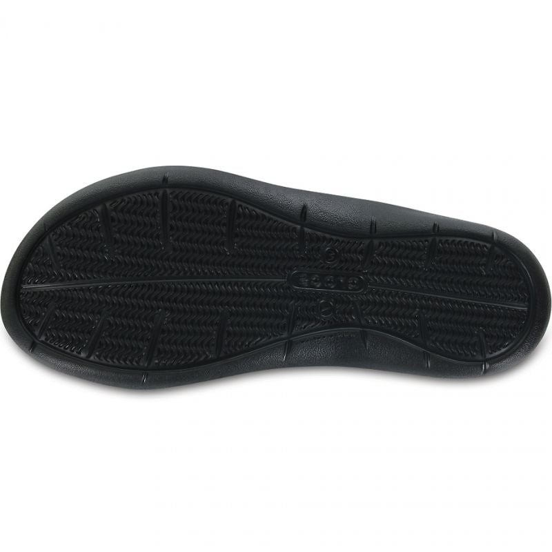 Crocs Swiftwater Sandal W 203998 060 Cipő