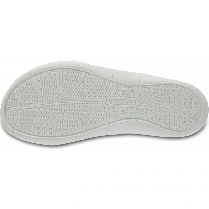 Crocs Swiftwater Sandal W 203998 066 Cipő - Sportmania.hu