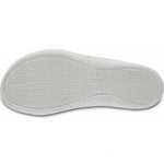Crocs Swiftwater Sandal W 203998 06X Cipő - Sportmania.hu