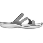 Crocs Swiftwater Sandal W 203998 06X Cipő - Sportmania.hu