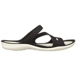 Crocs Swiftwater Sandal W női Papucs 203998-462