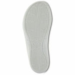 Crocs Swiftwater Sandal W női Papucs 203998-462