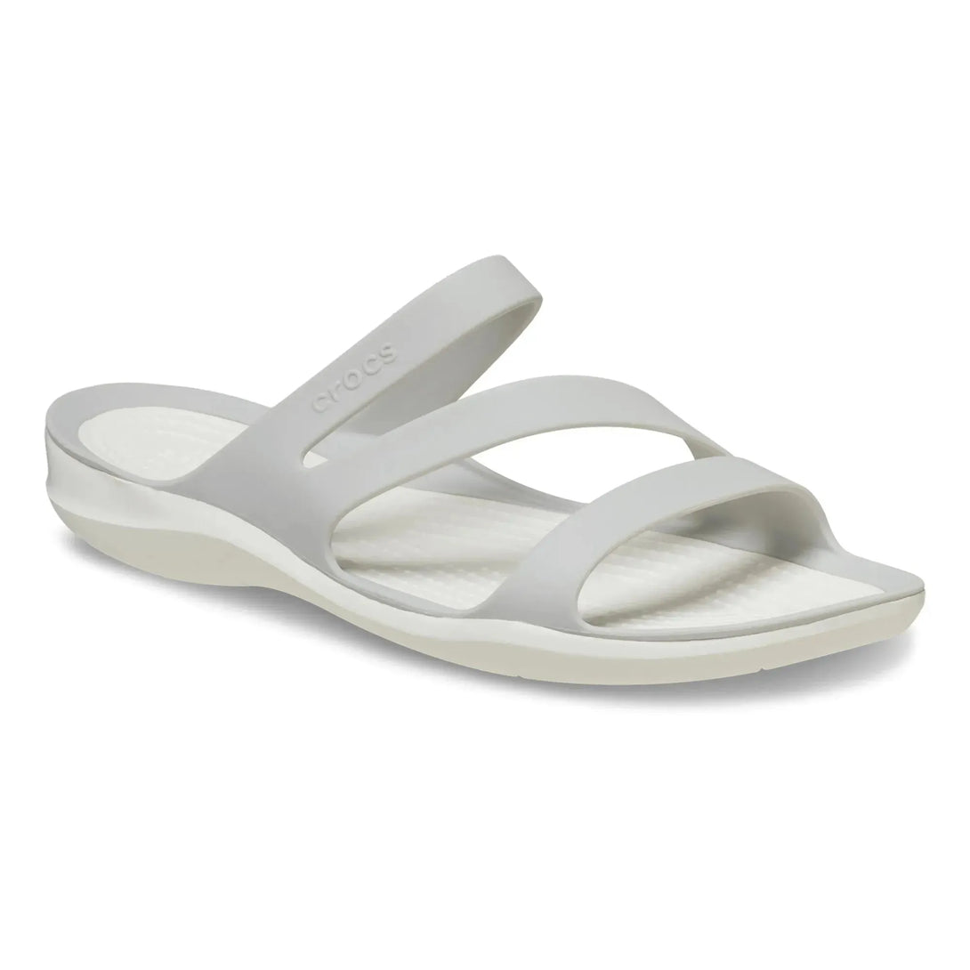Crocs Swiftwater Sandal W Papucs Cipő - Sportmania.hu