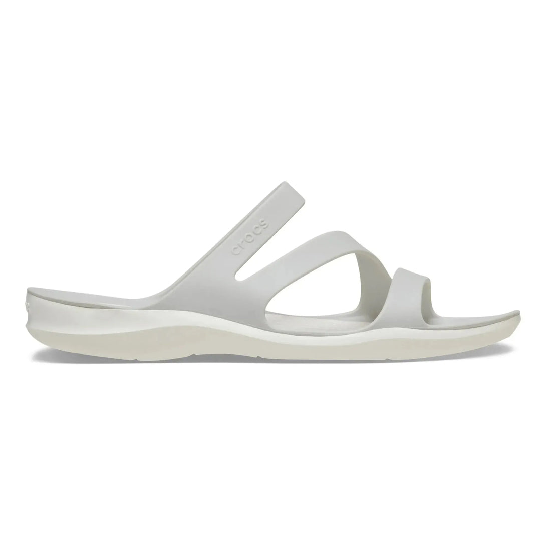 Crocs Swiftwater Sandal W Papucs Cipő - Sportmania.hu