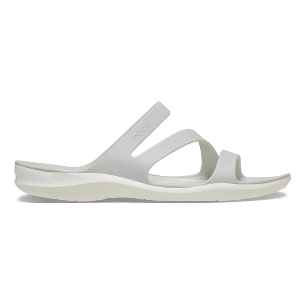Crocs Swiftwater Sandal W Papucs Cipő - Sportmania.hu