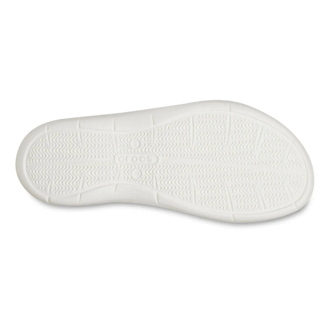 Crocs Swiftwater Sandal W Papucs Cipő - Sportmania.hu