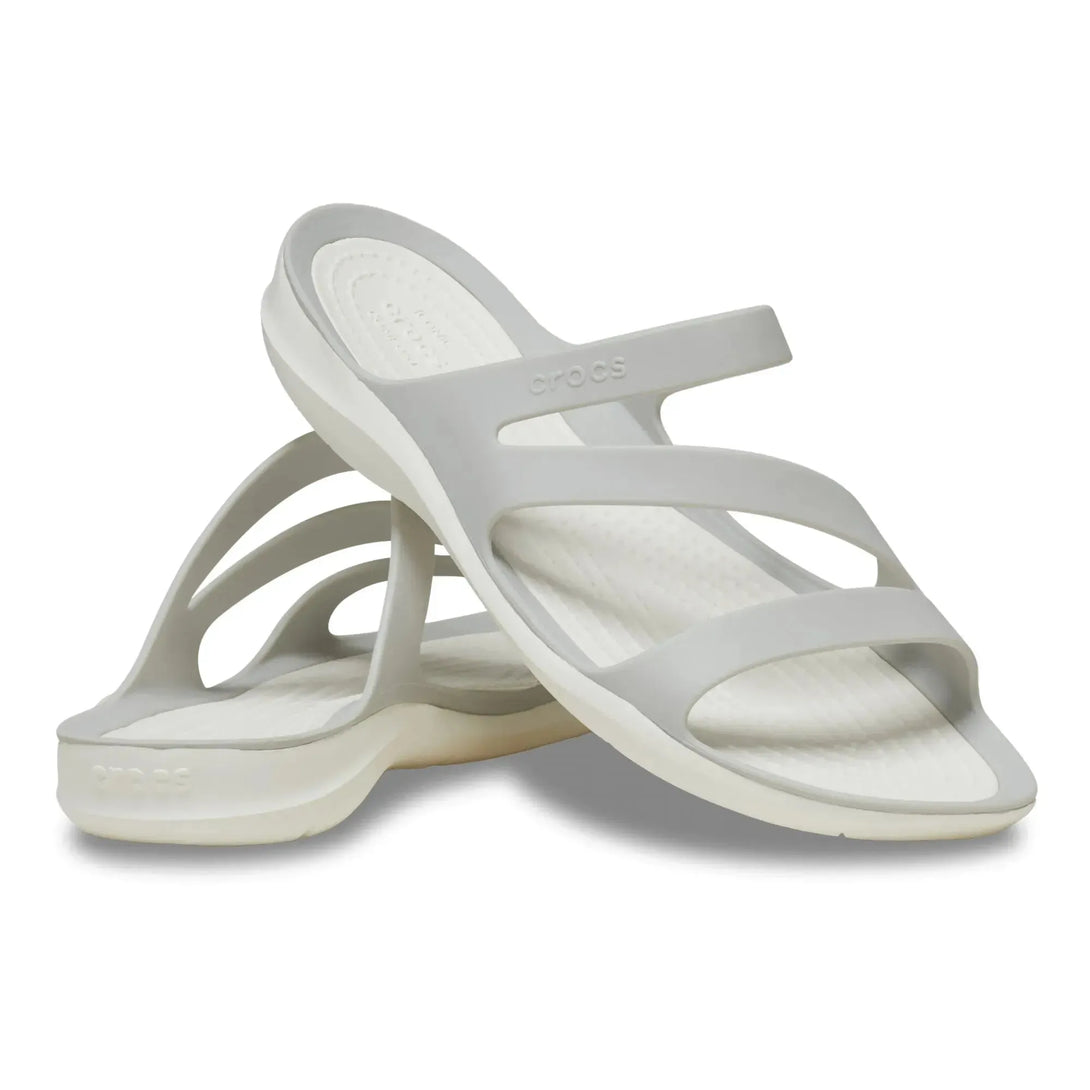 Crocs Swiftwater Sandal W Papucs Cipő - Sportmania.hu