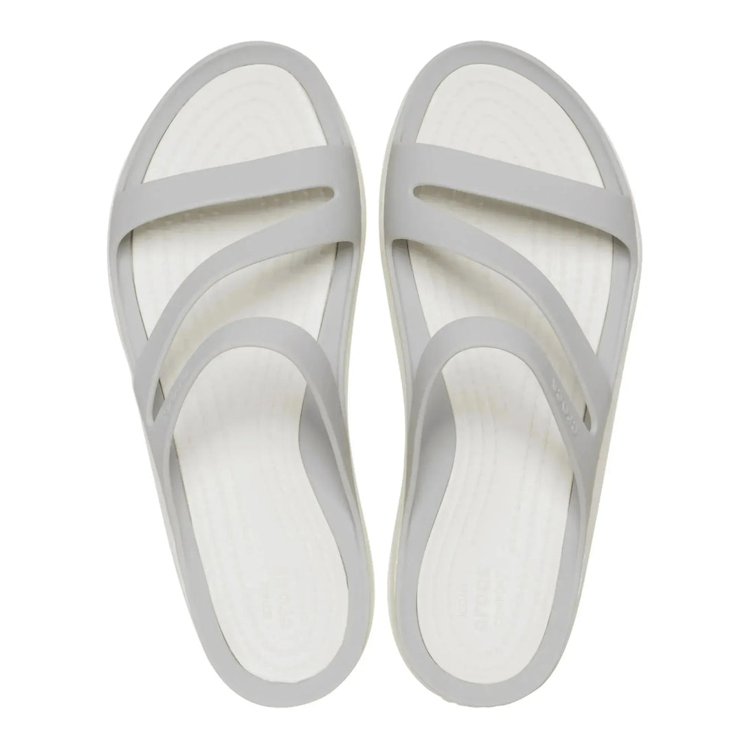 Crocs Swiftwater Sandal W Papucs Cipő - Sportmania.hu