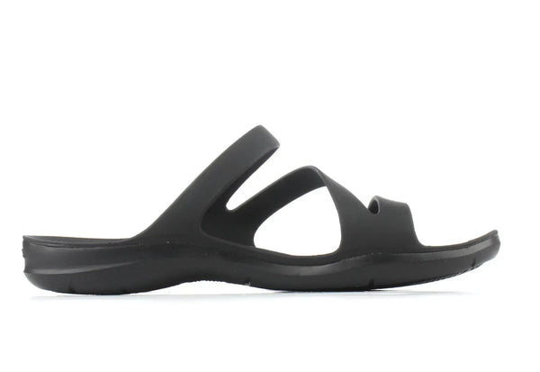 Crocs Swiftwater Sandal W Papucs - Sportmania.hu