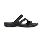 Crocs Swiftwater Sandal W Papucs - Sportmania.hu
