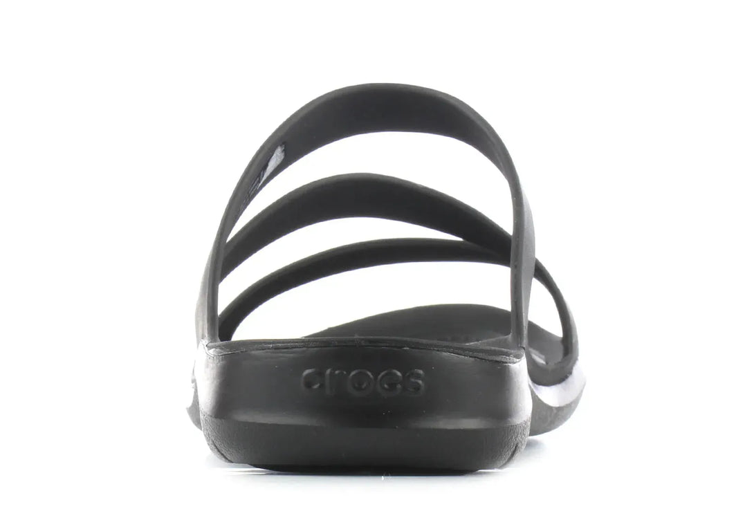 Crocs Swiftwater Sandal W Papucs - Sportmania.hu