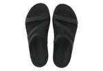Crocs Swiftwater Sandal W Papucs - Sportmania.hu