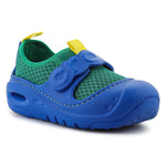 Crocs Swiftwater Splash K Jr 210619-3WH shoes cipő - Sportmania.hu