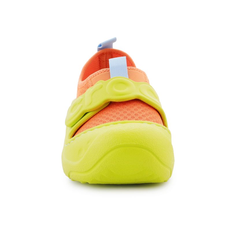 Crocs Swiftwater Splash K Jr 210619-85H shoes cipő - Sportmania.hu