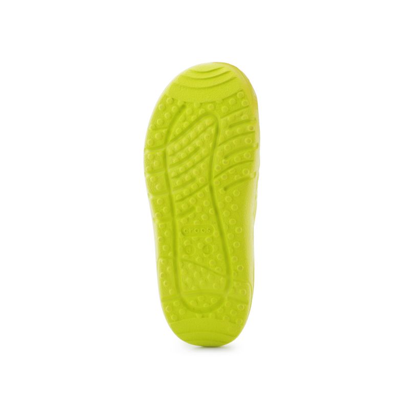Crocs Swiftwater Splash K Jr 210619-85H shoes cipő - Sportmania.hu
