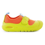 Crocs Swiftwater Splash K Jr 210619-85H shoes cipő - Sportmania.hu