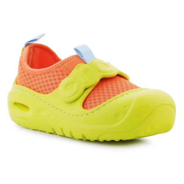 Crocs Swiftwater Splash K Jr 210619-85H shoes cipő - Sportmania.hu