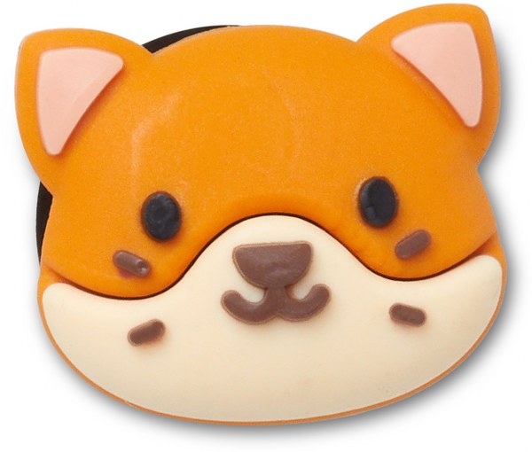 Crocs Teensy Tiny Corgi Egyéb - Sportmania.hu