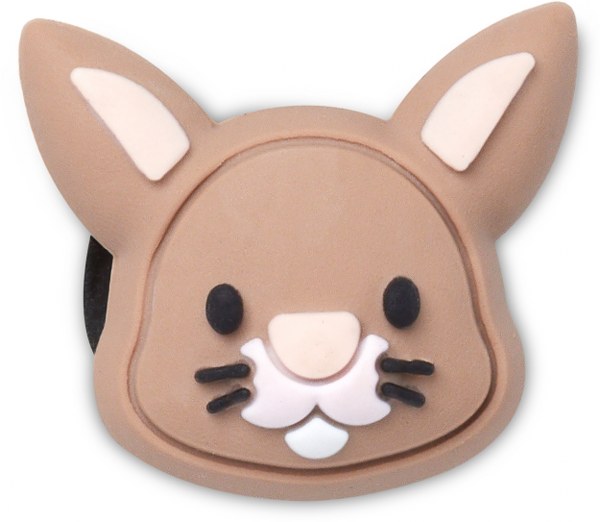 Crocs Teensy Tiny Rabbit Egyéb - Sportmania.hu