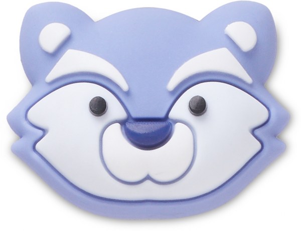 Teensy Tiny Racoon