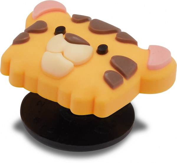 Crocs Teensy Tiny Tiger Egyéb - Sportmania.hu
