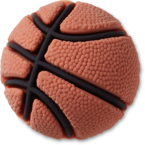 Crocs Textured Basketball Egyéb - Sportmania.hu