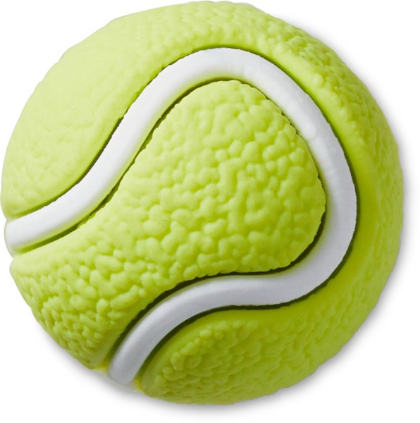Crocs Textured Tennis Ball Egyéb - Sportmania.hu