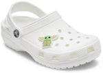 Crocs The Child Charm gyerek