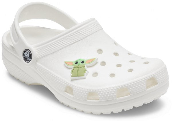 Crocs The Child Charm gyerek