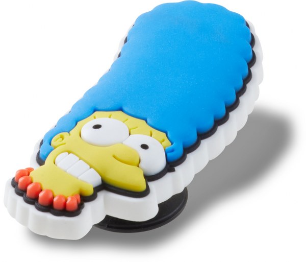 Crocs The Simpsons Marge Egyéb - Sportmania.hu