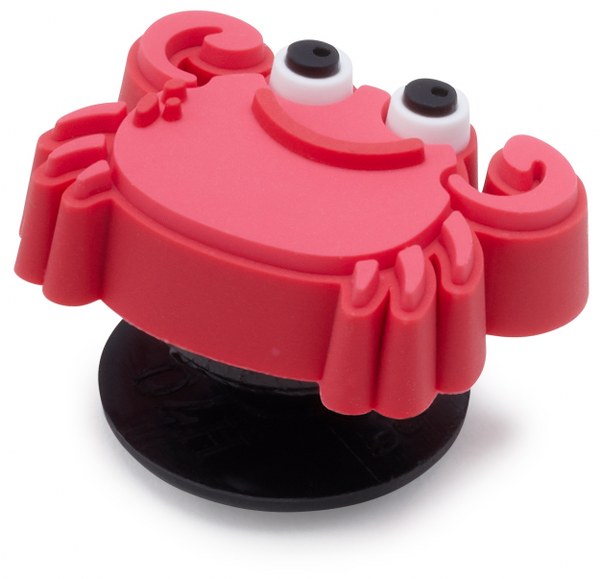 Crocs Tiny Crab Egyéb - Sportmania.hu