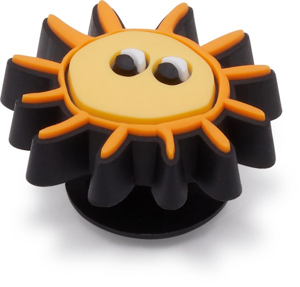 Tiny Lil Eyes Sun