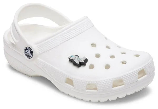 Crocs Tiny Plane - Sportmania.hu