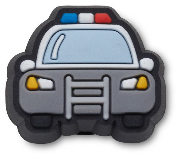 Crocs Tiny Police Car Egyéb - Sportmania.hu