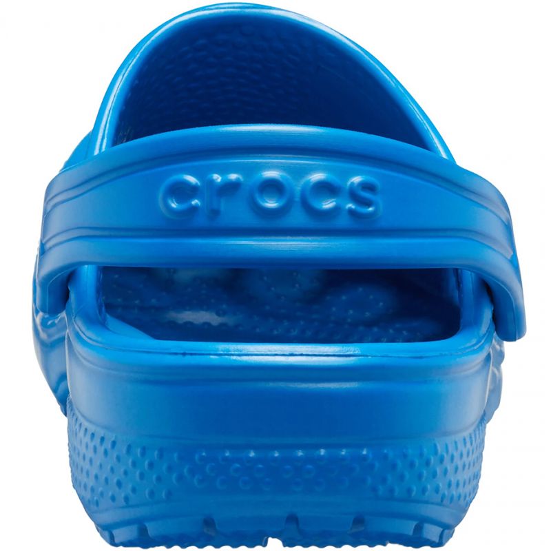 Crocs Toddler Classic Clog Jr 206990 4JL Cipő