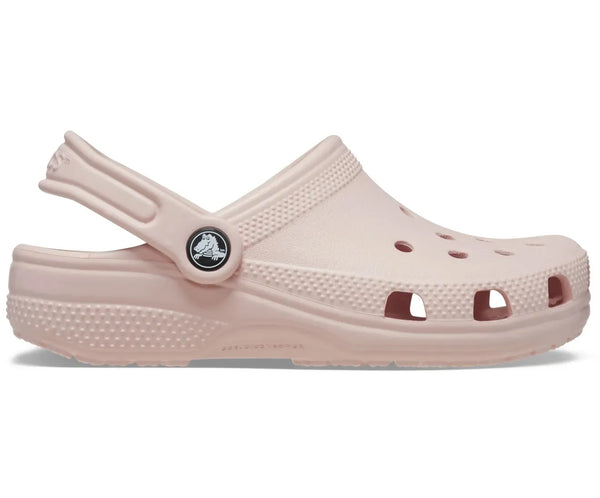 Crocs Toddler Classic Clog Jr 206990-6UR clogs Cipő - Sportmania.hu