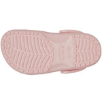 Crocs Toddler Classic Clog Jr 206990 6UR clogs Cipő - Sportmania.hu