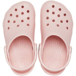 Crocs Toddler Classic Clog Jr 206990 6UR clogs Cipő - Sportmania.hu