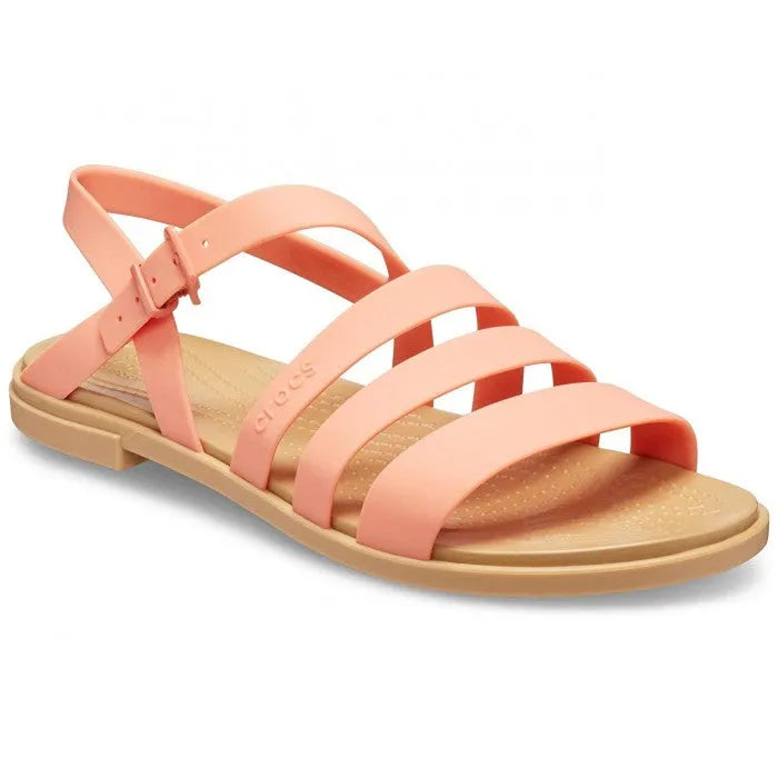 Crocs Tulum Sandal W - Sportmania.hu